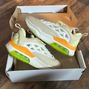 WNNS Jordan Air Max 200 XX